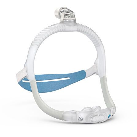 AIRFIT P30İ ST SUT: A10130