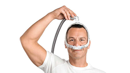 AIRFIT P30İ ST SUT: A10130