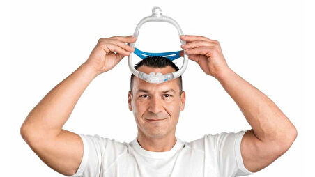 AIRFIT P30İ ST SUT: A10130