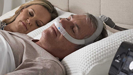 AIRFIT P30İ ST SUT: A10130