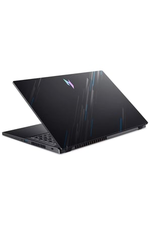 Nitro V15 i9 13900H 32GB 1TB SSD RTX4060/8GB 15.6'' 165Hz FHD W11P Gaming Laptop & PER4 ÇANTA
