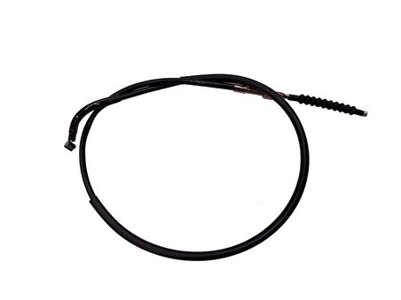 Mondial MH Drift 125 Debriyaj Teli