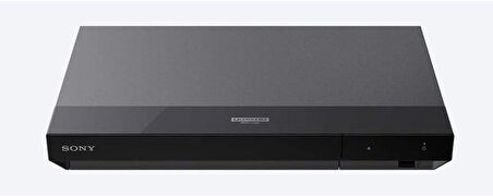 Sony X700-2K/4K UHD - 2D/3D  Çoklu Sistem Bölgesi Ücretsiz Blu Ray Oynatıcı