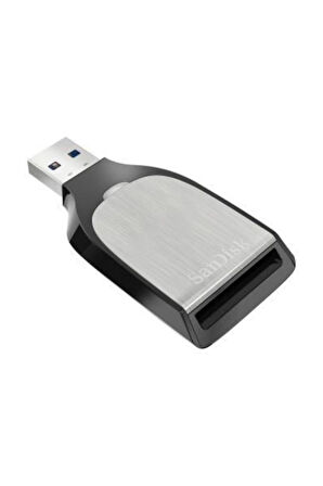 SanDisk SDDR-399-G46 USB 3.0 Kart Okuyucu Outlet