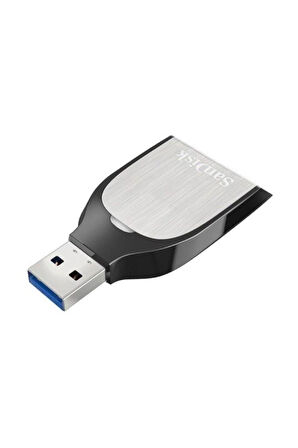 SanDisk SDDR-399-G46 USB 3.0 Kart Okuyucu Outlet