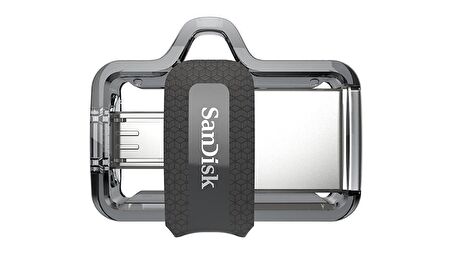 SANDISK SDDD3-016G-G46 NEW DUAL M3.0