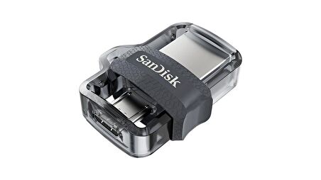 SANDISK SDDD3-016G-G46 NEW DUAL M3.0