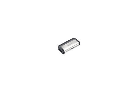 SanDisk Ultra Dual Drive Type-C SDDDC2-256G-G46 256 GB Flash Bellek - Outlet