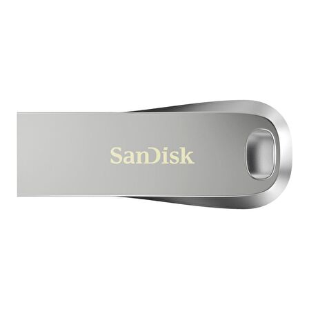 USB 64GB ULTRA LUXE 3.1 150 MB/s