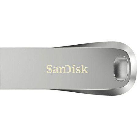 Sandisk USB  128GB ULTRA SHIFT USB3.1