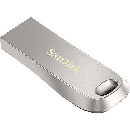 Sandisk USB  128GB ULTRA SHIFT USB3.1