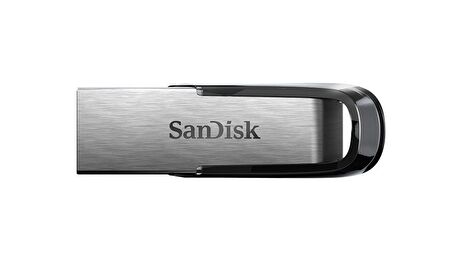 Sandisk Ultra Flair