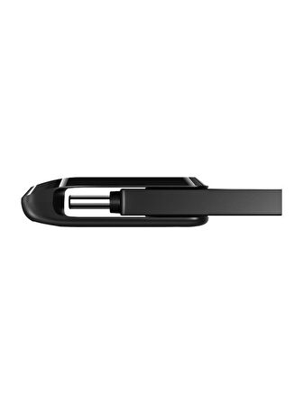 SanDisk Ultra Dual Drive GO SDDDC3-512G-G46 512 GB Flash Bellek - Outlet