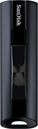 SanDisk Extreme Pro 512GB USB 3.2 Flash Bellek (SDCZ880-512G-G46)