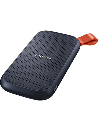 SanDisk Extreme PRO V2 SDSSDE81-2T00-G25 USB 3.2 2 TB Taşınabilir SSD Outlet