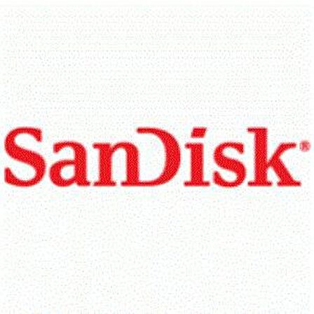 Sandisk Ultra USD,80MB/s,C10,UHS,White/Grey Car