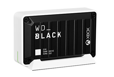1TB Typce 3.1 3.5" Taşınabilir Disk