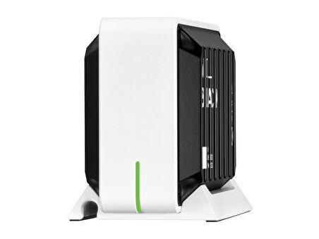 WD Black D30 2TB WDBAMF0020BBW-WESN Game Drive Xbox için Taşınabilir SSD Disk
