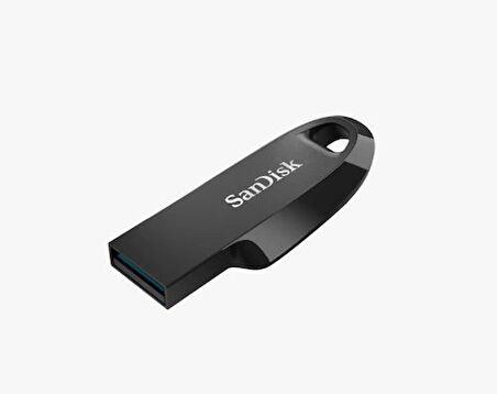 128GB Ultra Curve 3.2 Flash Drive