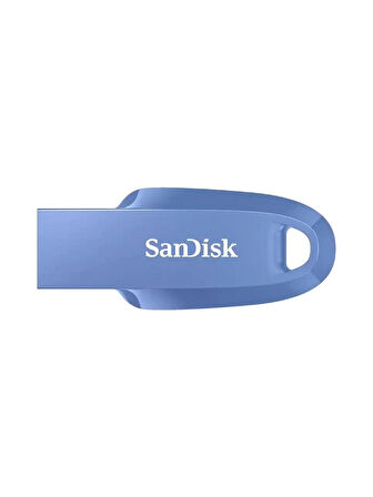 Sandisk Ultra Curve 512GB USB 3.2 Gen 1 Flash Disk - India Blue SDCZ550-512G-G46NB