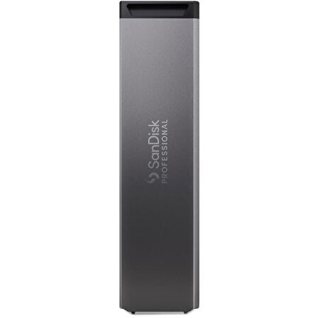 SanDisk Professional PRO-Blade 1TB SSD Kartuş SDPM1NS-001T-GBAND