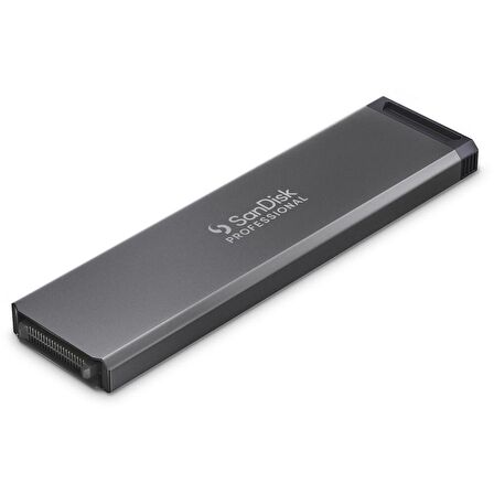 SanDisk Professional PRO-Blade 1TB SSD Kartuş SDPM1NS-001T-GBAND