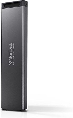 SanDisk Professional PRO-Blade 1TB SSD Kartuş SDPM1NS-001T-GBAND