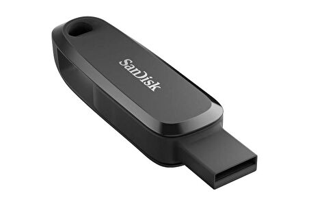 SanDisk Phone Drive 128GB SDDDC6-128G-G46 USB & Type-C 3.2 Usb Bellek