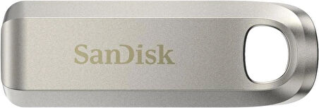 SanDisk Ultra Luxe 1TB SDCZ75-1T00-G46 USB 3.2 Type-C Flash Bellek