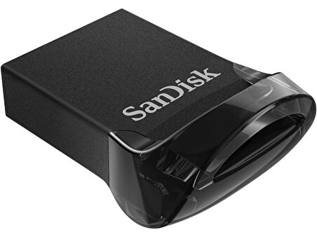SanDisk Ultra Fit 1TB 400MB/s USB 3.2 Gen 1 Flash Bellek SDCZ430-1T00-G46