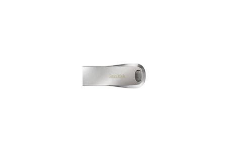 SANDISK 1TB ULTRA LUXE SDCZ74-1T00-G46 400MB/s Usb 3.2 Bellek Metal