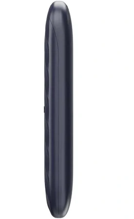 SANDISK Portable 1TB 600MB/s Taşınabilir Disk SDSSDE10-1T00-G25