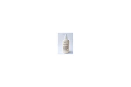 OPI Pedikür SMOOTH Nemlendirici Ayak Losyonu masajı 950 ml