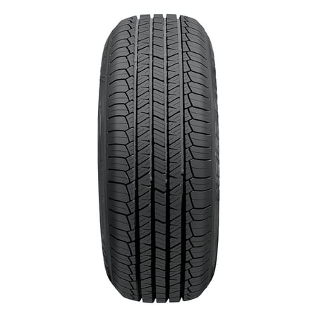 265/65R17 116H XL 701 SUV