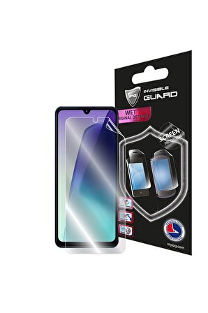Xiaomi Redmi 14C için IPG Hydrogel Ekran Koruyucu