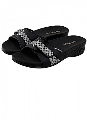 FLORA ZENNE (35-41)