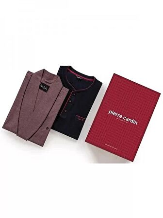 Pierre Cardin Erkek Set Takım