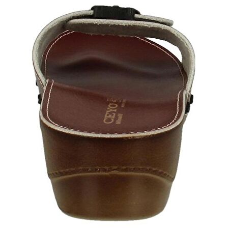 MINELLI TOPUKLU (35-41)