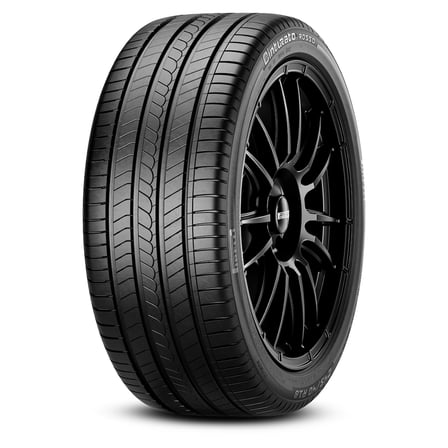 205/50R17 93V XL Cinturato Rosso PC01