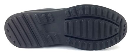 4506 Libero Yumuşak Ekstra Hafif Kadın Ayakkabı-Siyah