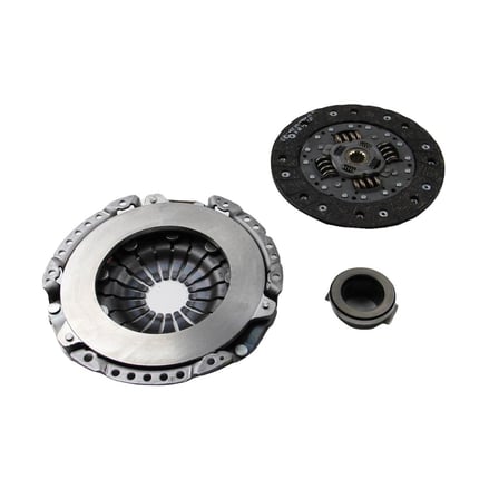 Opel Corsa B Debriyaj Seti 1.2 / 1.4 Luk 620033400