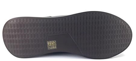 4617 Libero Günlük Casual Erkek Deri Ayakkabı-Kahverengi