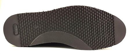 4206 Libero Günlük Casual Erkek  Ayakkabı-Kahverengi