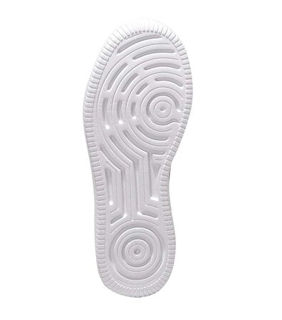 Freya Lumberjack Günlük Kadın Spor Ayakkabı-Siyah