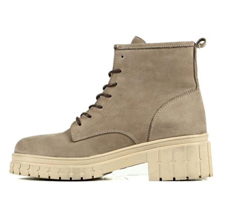 Hammer Jack 20832 Günlük Bot-Kum