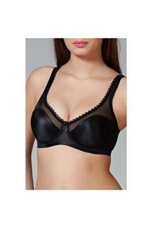 1640 Minimizer Sütyen