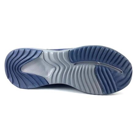 Forelli Enerji Günlük Anatomik Erkek Ayakkabı-Lacivert