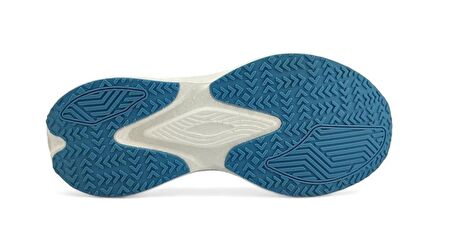 Hammer Jack Yule Kadın Spor Ayakkabı-Mavi