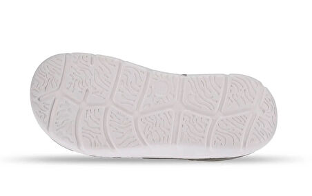 Forelli Gaby G Kalıp Günlük Eva Kadın Terlik-Haki