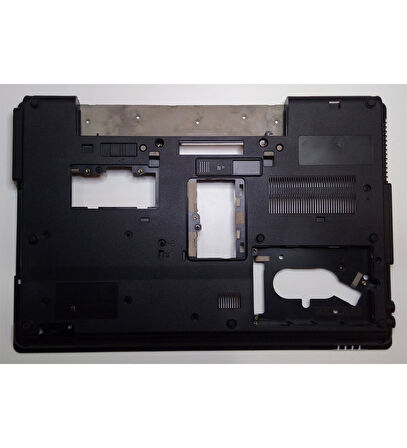 Hp ProBook 6540b 6545b Notebook Alt Kasa